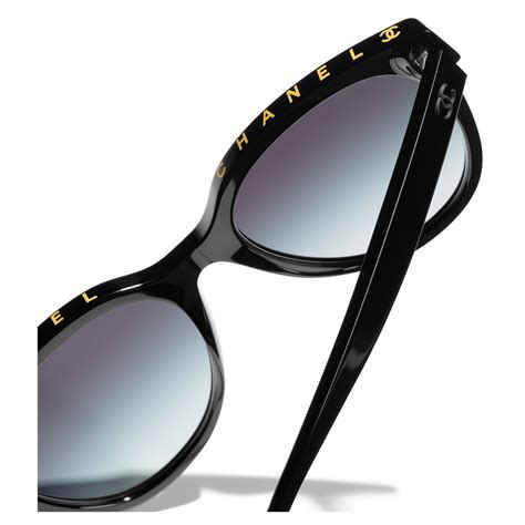 chanel sunglasses 5414 c501/s4|CHANEL Sunglasses: Butterfly Sunglasses, acetate 5414 — .